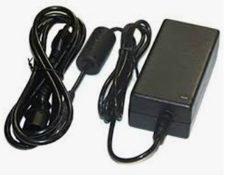 NEW COMING DATA CP1230 AC ADAPTER 12V 3A ITE POWER SUPPLY - Click Image to Close